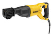 EAN 5035048554258 - DeWALT DWE305PK-QS sierra recíproca 2800 spm 1100 W Negro, Amarillo imagen 3