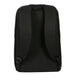 EAN 0092636367176 - Targus GeoLite 40,6 cm (16") Mochila Negro imagen 5