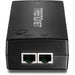 EAN 0710931160024 - Trendnet TPE-115GI adaptador e inyector de PoE imagen 3