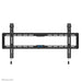 EAN 8717371448752 - Neomounts WL35-550BL18 soporte para TV 2,18 m (86") Negro imagen 4