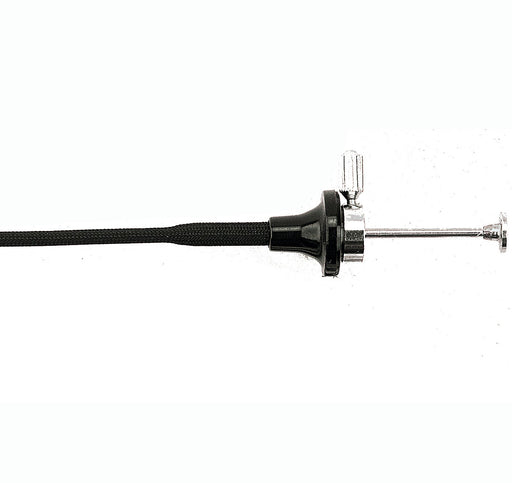 EAN 4001072061056 - Kaiser Fototechnik 6105 kit para cámara imagen 1