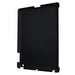 EAN 8435099511991 - Approx iPad 2 and iPad 3 Back Skin PC Rubber Negro imagen 1
