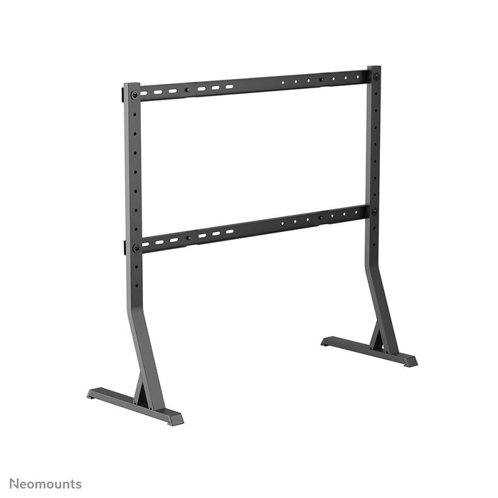 EAN 8717371445287 - Neomounts DS45-430BL18 soporte para TV 2,29 m (90") Negro imagen 5