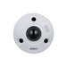 EAN 6923172507655 - Dahua Technology WizMind DH-IPC-EBW8842-AS-IVC cámara de vigilancia Almohadilla Cámara de seguridad IP Ex imagen 1