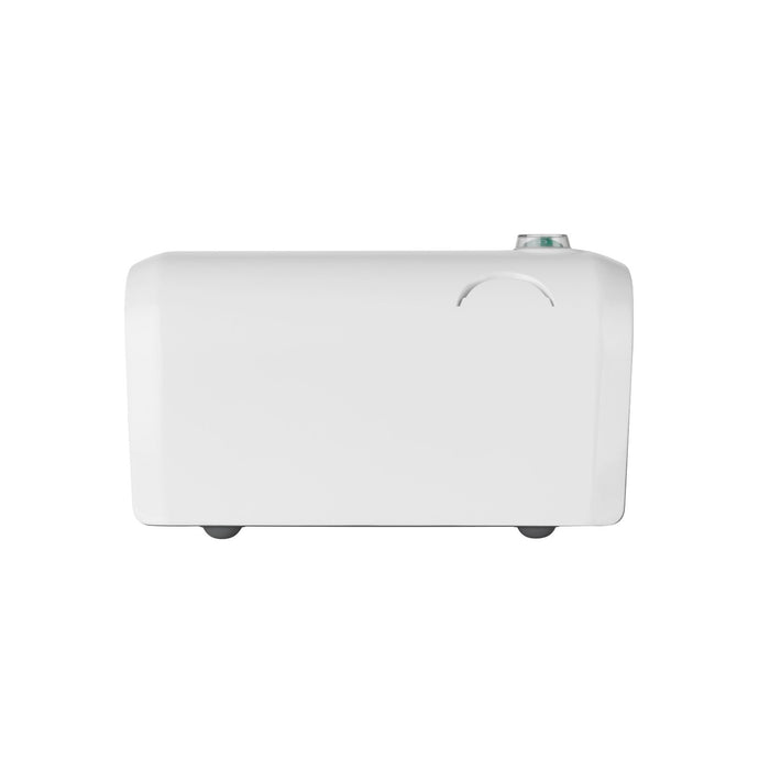 EAN 4015588545474 - Medisana IN 510 imagen 4