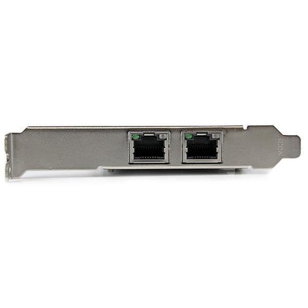 EAN 0065030852739 - StarTech.com ST2000SPEXI adaptador y tarjeta de red Interno 2000 Mbit/s imagen 3