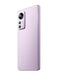 EAN 6934177763700 - Xiaomi Handy 12 8/256GB Purple EU 15,9 cm (6.28") SIM doble Android 12 5G USB Tipo C 8 GB 4500 mAh Púrpur imagen 7