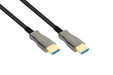 EAN 4014619842513 - Python AOC-H21020 cable HDMI 20 m HDMI tipo A (Estándar) Negro imagen 2