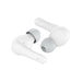 EAN 0745883877508 - Belkin SoundForm Nano 2 Auriculares Inalámbrico Dentro de oído Llamadas/Música MicroUSB Bluetooth Blanco imagen 3