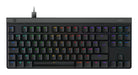 EAN 5099206123366 - Logitech G G515 teclado Juego USB AZERTY Francés Negro imagen 1