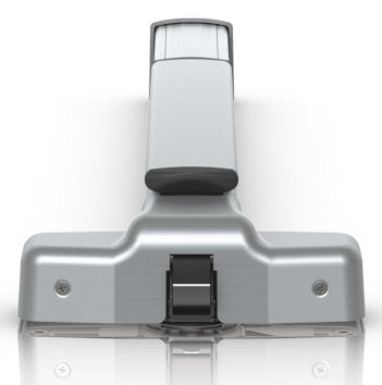 EAN 810177161639 - Ubiquiti UACC-PanicBar Ganchos de cierre de la pantalla imagen 7