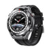 EAN 6941487288397 - Huawei WATCH Ultimate 3,81 cm (1.5") LTPO 48 mm Híbrido 466 x 466 Pixeles Negro GPS (satélite) imagen 2