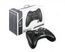 EAN 4719072902674 - MSI Force GC30 V2 Negro USB 2.0 Gamepad Analógico/Digital Android, PC imagen 5