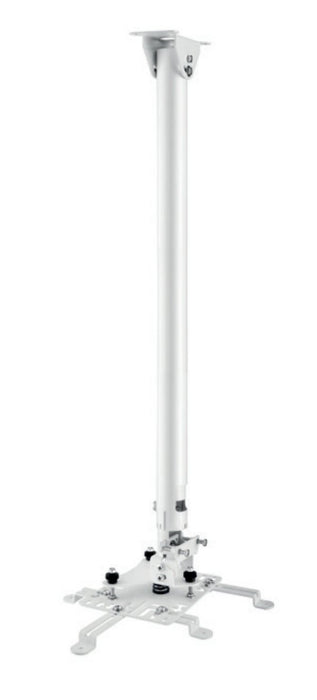 EAN 4250058558084 - Hagor HA BDH montaje para projector Techo Acero inoxidable imagen 1