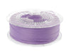 EAN 5903175657060 - Spectrum Filaments PLA Premium Ácido poliláctico (PLA) Violeta 1 kg imagen 2