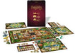 EAN 4005556269259 - Ravensburger Castles of Burgundy Juego de mesa Estrategia imagen 2