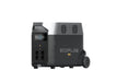 EAN 4897082665335 - EcoFlow Delta Pro estación de energía portátil Fosfato de hierro-litio (LiFePo4) 3600 W 45 kg imagen 8