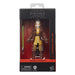 EAN 5010996269508 - Star Wars The Black Series Padawan Jecki Lon imagen 9