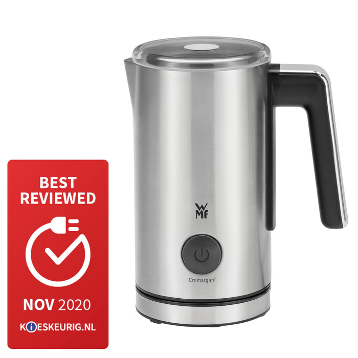 EAN 4211129137669 - WMF Stelio 0413220011 Automático Plata imagen 1