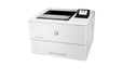 EAN 0193015958159 - HP LaserJet Enterprise M507dn 1200 x 1200 DPI A4 imagen 4