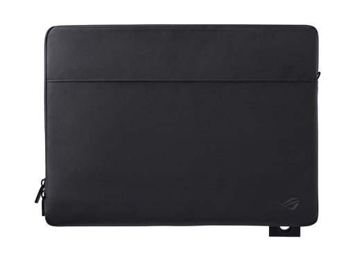 EAN 4711081616122 - ASUS ROG Zephyrus G14 Sleeve (2022) 35,6 cm (14") Funda Negro imagen 2