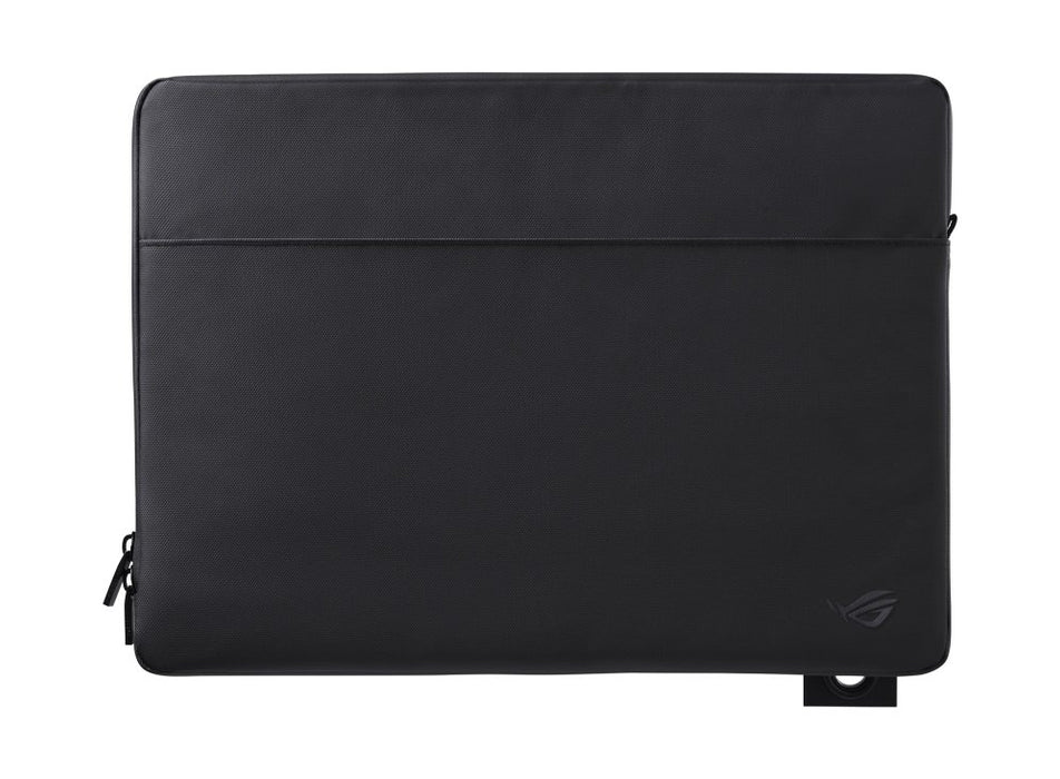 EAN 4711081616122 - ASUS ROG Zephyrus G14 Sleeve (2022) 35,6 cm (14") Funda Negro imagen 2