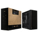 EAN 4711387664421 - ASUS ProArt PA602 Wood Edition Midi Tower Negro imagen 19