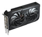 EAN 4719331356057 - GIGABYTE GeForce RTX 5060 Ti WINDFORCE OC 8G NVIDIA imagen 5