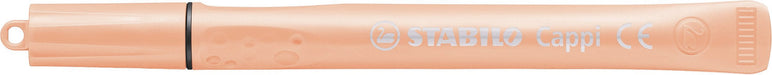 EAN 4006381483711 - STABILO Cappi rotulador Medio Multicolor 12 pieza(s) imagen 2