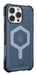 EAN 0840283914294 - Urban Armor Gear Essential Armor funda para teléfono móvil 17,5 cm (6.9") Azul imagen 3