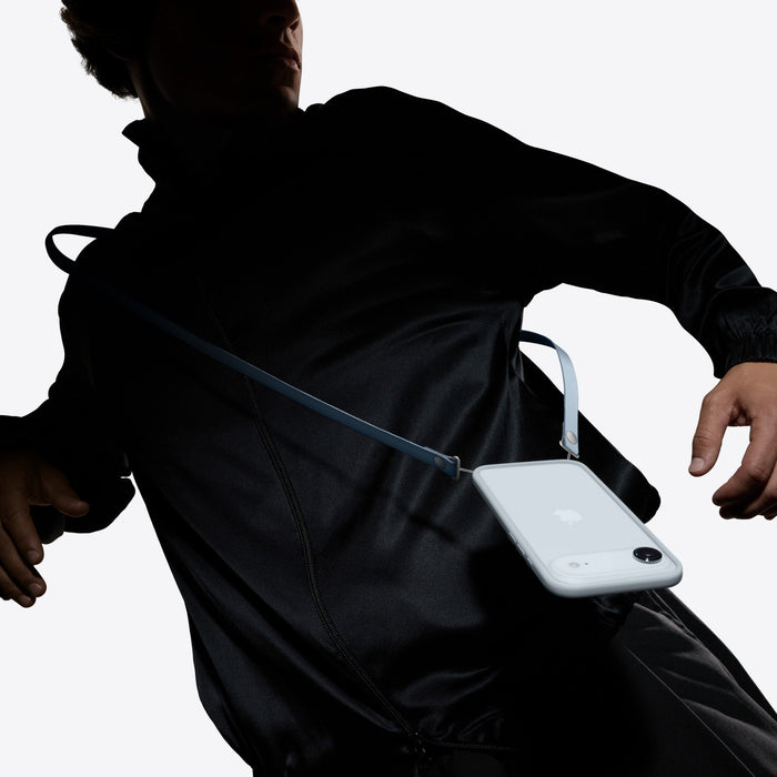 EAN 195950653304 - Apple MGGJ4ZM/A accesorio para funda de teléfono móvil imagen 3