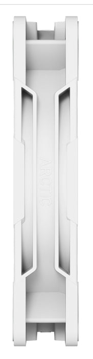 EAN 4895265000478 - ARCTIC Freezer P14 Pro A-RGB (White) - 3 Pack Carcasa del ordenador Ventilador 14 cm Blanco 1 pieza(s) imagen 6