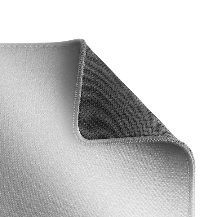 EAN 4710562759044 - Mars Gaming MCPXWPT teclado Ratón incluido Juego USB Portugués imagen 12