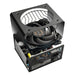 EAN 4710483778193 - COUGAR Gaming GST unidad de fuente de alimentación 750 W 20+4 pin ATX ATX Negro imagen 7