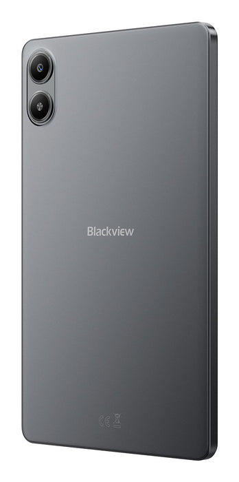 EAN 6931548324430 - Blackview LINK 2 Tigre 128 GB 22,1 cm (8.68") 4 GB Wi-Fi 5 (802.11ac) Android 15 Negro imagen 7