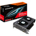 EAN 4719331310554 - GIGABYTE EAGLE Radeon RX 6500 XT 4G AMD 4 GB GDDR6 imagen 1