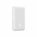 EAN 6932172641429 - Baseus P10059002223-00 batería externa 6000 mAh Cargador inalámbrico Blanco imagen 3