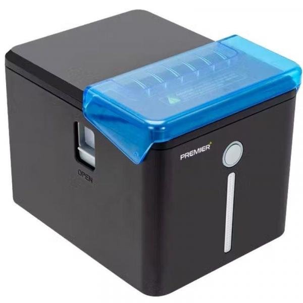 EAN 8437024617716 - Premier ITP-85 Beeper Inalámbrico y alámbrico Térmica directa Impresora de recibos imagen 1