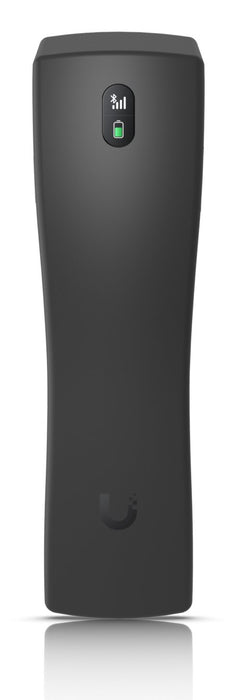 EAN 0810084691052 - Ubiquiti UT-G3-Handset Terminal de teléfono analógico Negro imagen 5