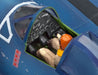 EAN 4009803047812 - Revell Vought F4U-1A CORSAIR Maqueta de avión de ala fija Kit de montaje 1:32 imagen 4