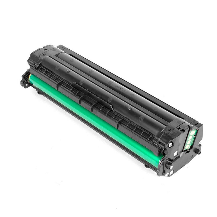 EAN 6942941820771 - Colorway CW-S2160M cartucho de tóner 4 pieza(s) Compatible Negro imagen 10