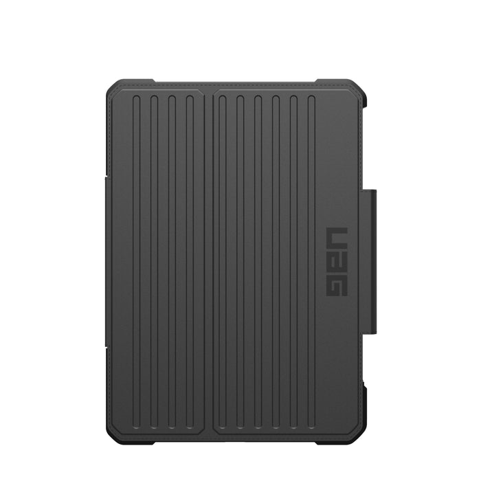 EAN 840283914072 - Urban Armor Gear Metropolis SE 124475114040 funda para tablet 27,9 cm (11") Folio Negro imagen 10
