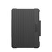 EAN 840283914072 - Urban Armor Gear Metropolis SE 124475114040 funda para tablet 27,9 cm (11") Folio Negro imagen 10
