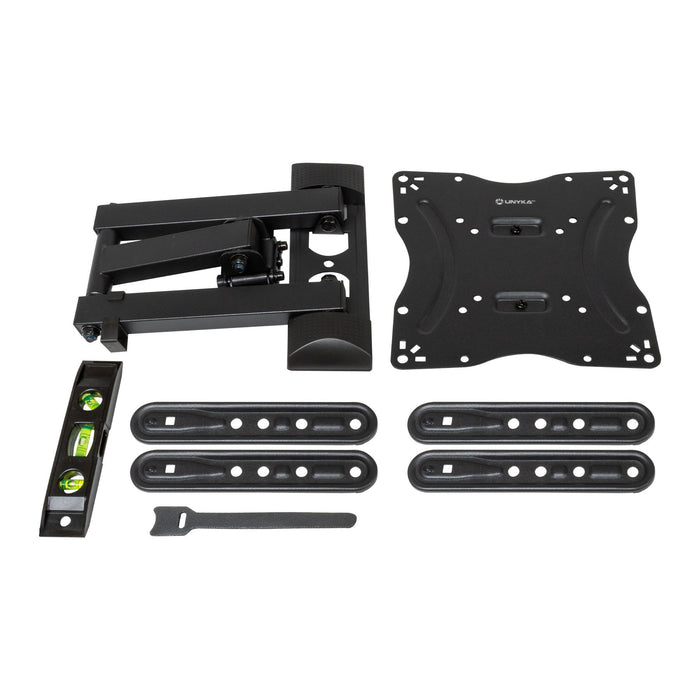 EAN 8436617920790 - UNYKAch UK720206 soporte para TV 139,7 cm (55") Negro imagen 7