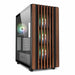 EAN 4044951040193 - Sharkoon REBEL C70G RGB Full Tower Negro, Madera imagen 10
