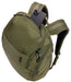 EAN 0085854255127 - Thule Chasm TCHB215 Olivine mochila Mochila informal Oliva Poliéster imagen 5