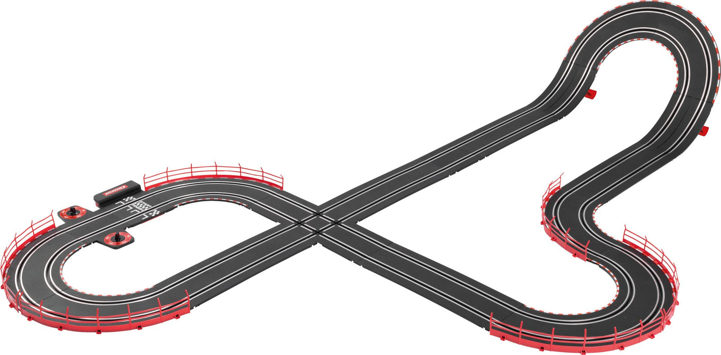 EAN 4007486625822 - Carrera 20062582 vehículo de juguete imagen 1