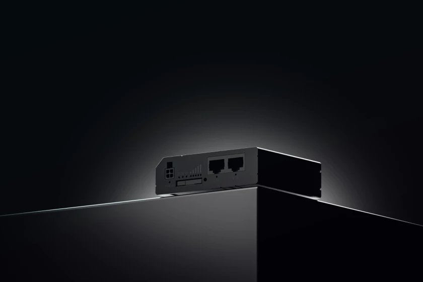 EAN 4779051841998 - Teltonika RUT241 Router de red móvil imagen 7