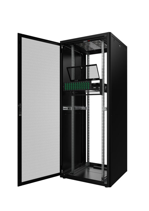 EAN 5715063429556 - Lanview RAB503BL no categorizado imagen 3