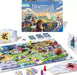 EAN 4005556245826 - Ravensburger 24582 juego de tablero Juego de mesa imagen 4